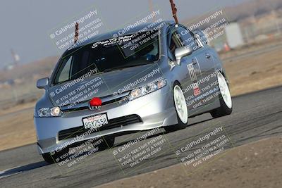 media/Dec-16-2023-Speed Ventures (Sat) [[975eaa35b2]]/Purple/Sweeper (Session 1)/